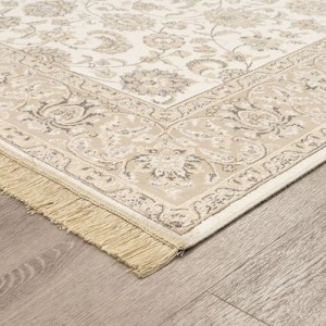 img-ΧΑΛΙ SONIA 553/260440 - 067X210  NewPlan