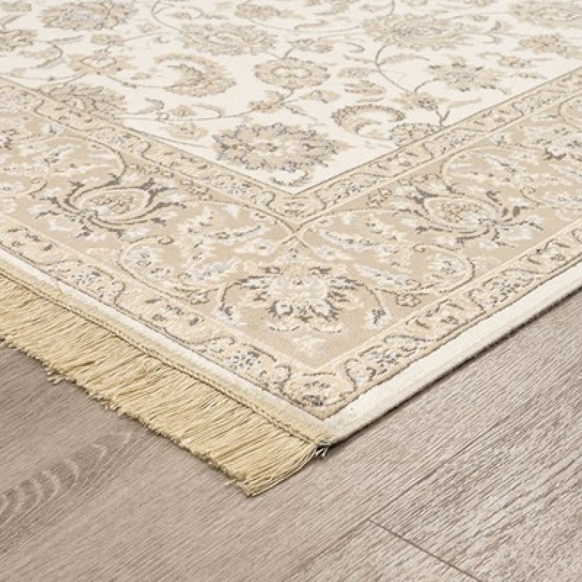 ΧΑΛΙ SONIA 553/260440 - 160X230 NewPlan ΧΑΛΙ SONIA 553/260440 - 160X230 NewPlan