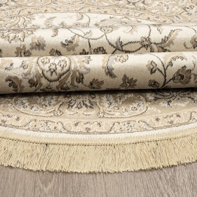 ΧΑΛΙ SONIA 553/260440 R - 160X160 NewPlan ΧΑΛΙ SONIA 553/260440 R - 160X160 NewPlan