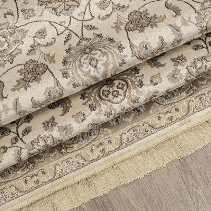 ΧΑΛΙ SONIA 553/260440 - 160X230 NewPlan ΧΑΛΙ SONIA 553/260440 - 160X230 NewPlan