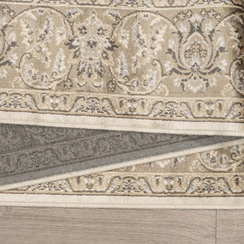 ΧΑΛΙ SONIA 553/260440 - 160X230 NewPlan ΧΑΛΙ SONIA 553/260440 - 160X230 NewPlan
