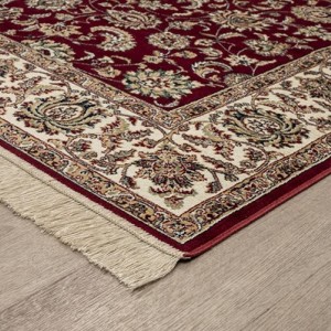img-ΧΑΛΙ SONIA 553/301220 - 100X140  NewPlan
