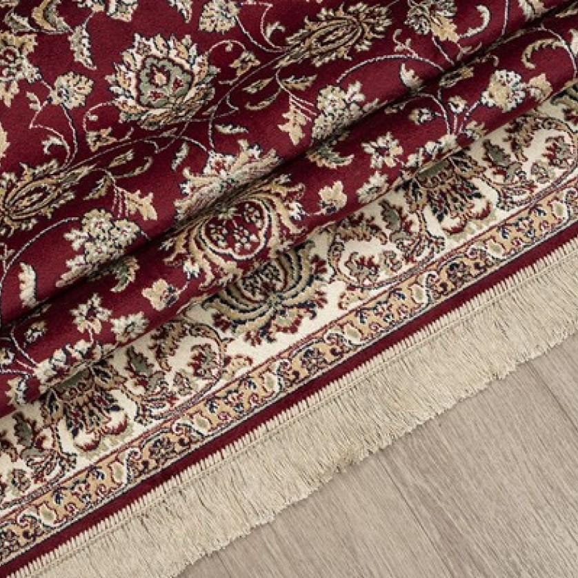 ΧΑΛΙ SONIA 553/301220 - 100X140 NewPlan ΧΑΛΙ SONIA 553/301220 - 100X140 NewPlan