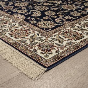 img-ΧΑΛΙ SONIA 553/301330 - 140X200  NewPlan