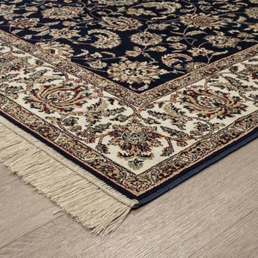 ΧΑΛΙ SONIA 553/301330 - 140X200 NewPlan ΧΑΛΙ SONIA 553/301330 - 140X200 NewPlan