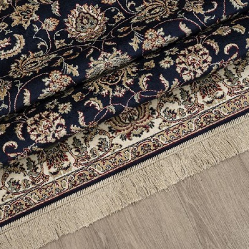 ΧΑΛΙ SONIA 553/301330 - 140X200 NewPlan ΧΑΛΙ SONIA 553/301330 - 140X200 NewPlan