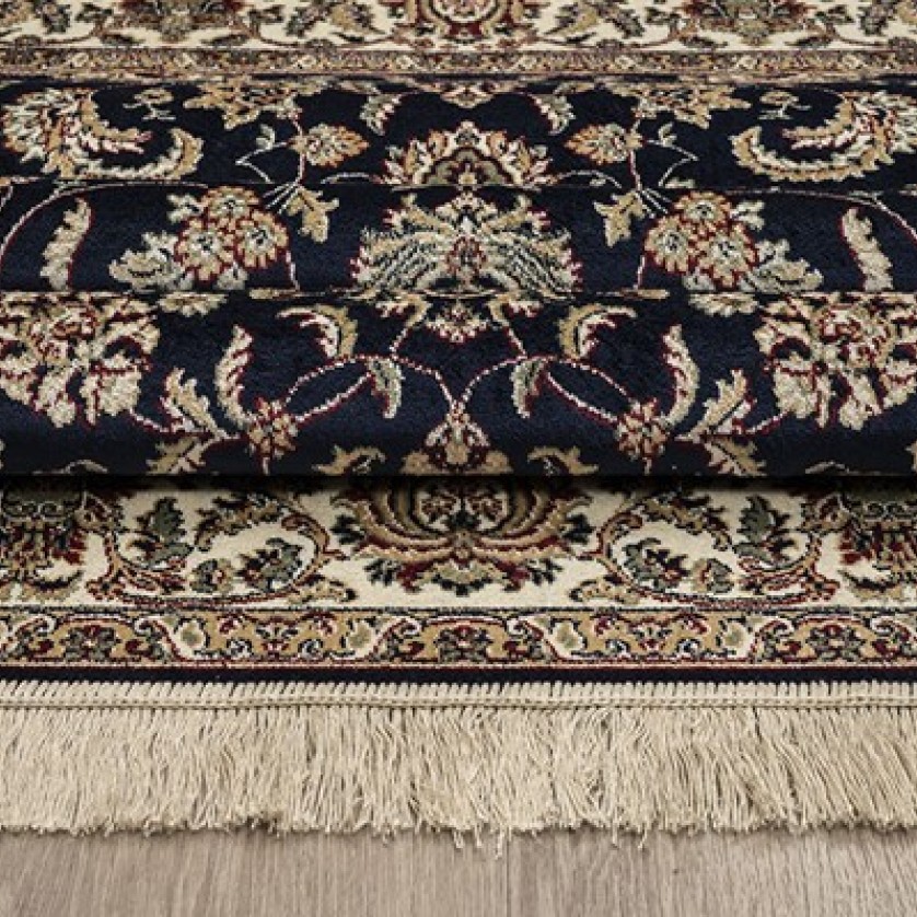 ΧΑΛΙ SONIA 553/301330 - 140X200 NewPlan ΧΑΛΙ SONIA 553/301330 - 140X200 NewPlan