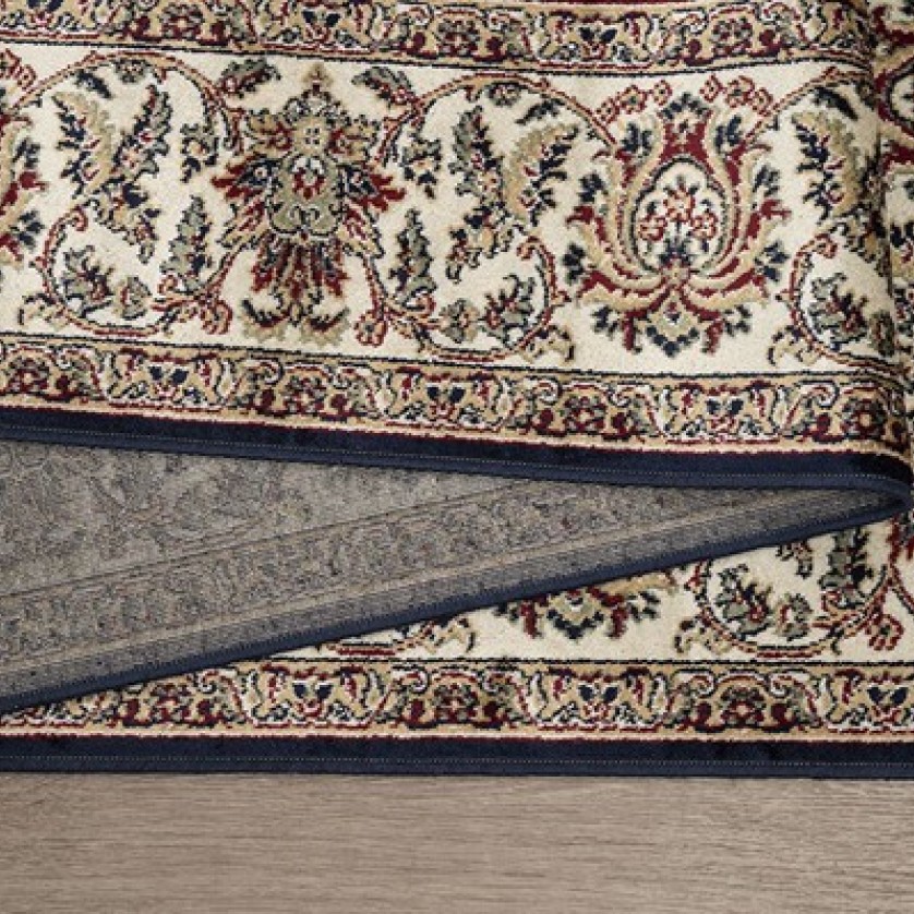 ΧΑΛΙ SONIA 553/301330 - 140X200 NewPlan ΧΑΛΙ SONIA 553/301330 - 140X200 NewPlan