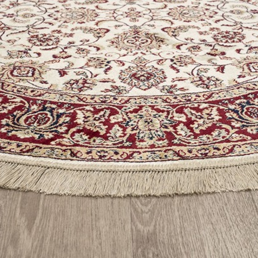 ΧΑΛΙ SONIA 553/301440 R - 160X160 NewPlan ΧΑΛΙ SONIA 553/301440 R - 160X160 NewPlan