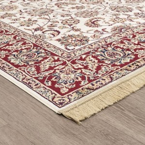 img-ΧΑΛΙ SONIA 553/301440 - 067X140  NewPlan