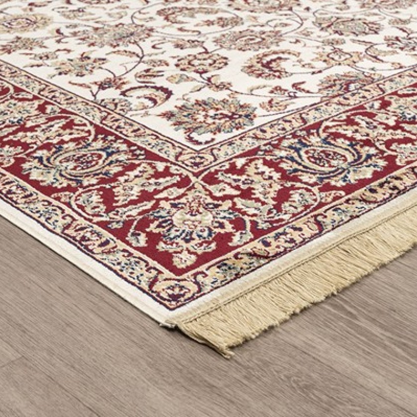 ΧΑΛΙ SONIA 553/301440 - 160X230 NewPlan ΧΑΛΙ SONIA 553/301440 - 160X230 NewPlan
