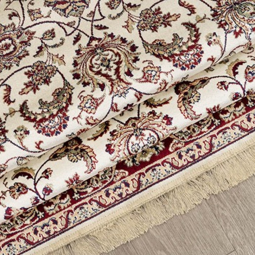 ΧΑΛΙ SONIA 553/301440 - 160X230 NewPlan ΧΑΛΙ SONIA 553/301440 - 160X230 NewPlan