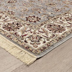 img-ΧΑΛΙ SONIA 553/308110 - 140X200  NewPlan