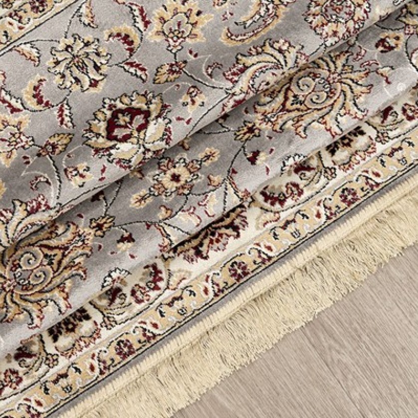 ΧΑΛΙ SONIA 553/308110 - 140X200 NewPlan ΧΑΛΙ SONIA 553/308110 - 140X200 NewPlan