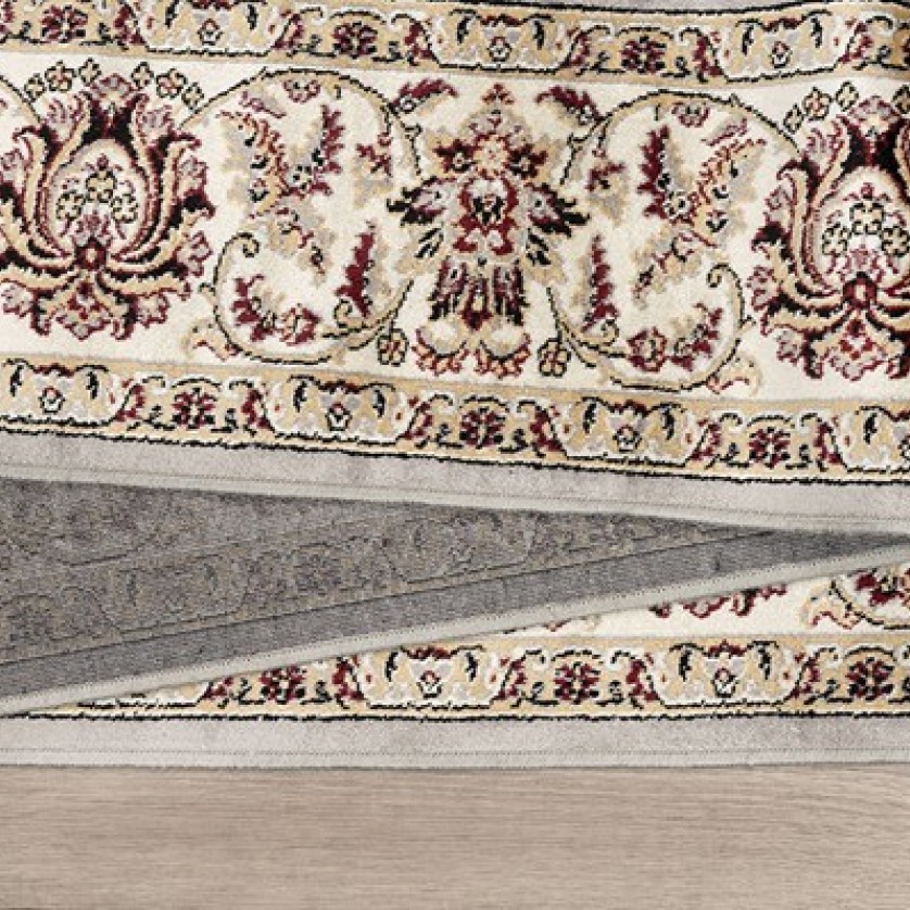 ΧΑΛΙ SONIA 553/308110 - 140X200 NewPlan ΧΑΛΙ SONIA 553/308110 - 140X200 NewPlan