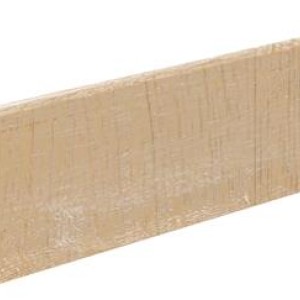 img-ΠΕΡΒΑΖΙ  BIΝΥΛΙΚΟ ELITE OAK 154649 BASIC 70Χ2400mm NewPlan