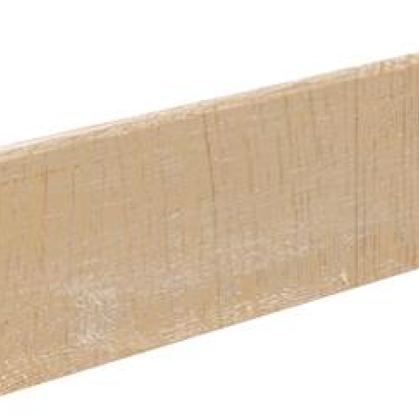 ΠΕΡΒΑΖΙ BIΝΥΛΙΚΟ ELITE OAK 154649 BASIC 70Χ2400mm NewPlan ΠΕΡΒΑΖΙ BIΝΥΛΙΚΟ ELITE OAK 154649 BASIC 70Χ2400mm NewPlan