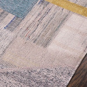 img-ΧΑΛΙ KILIM  5560 - 080X150  NewPlan