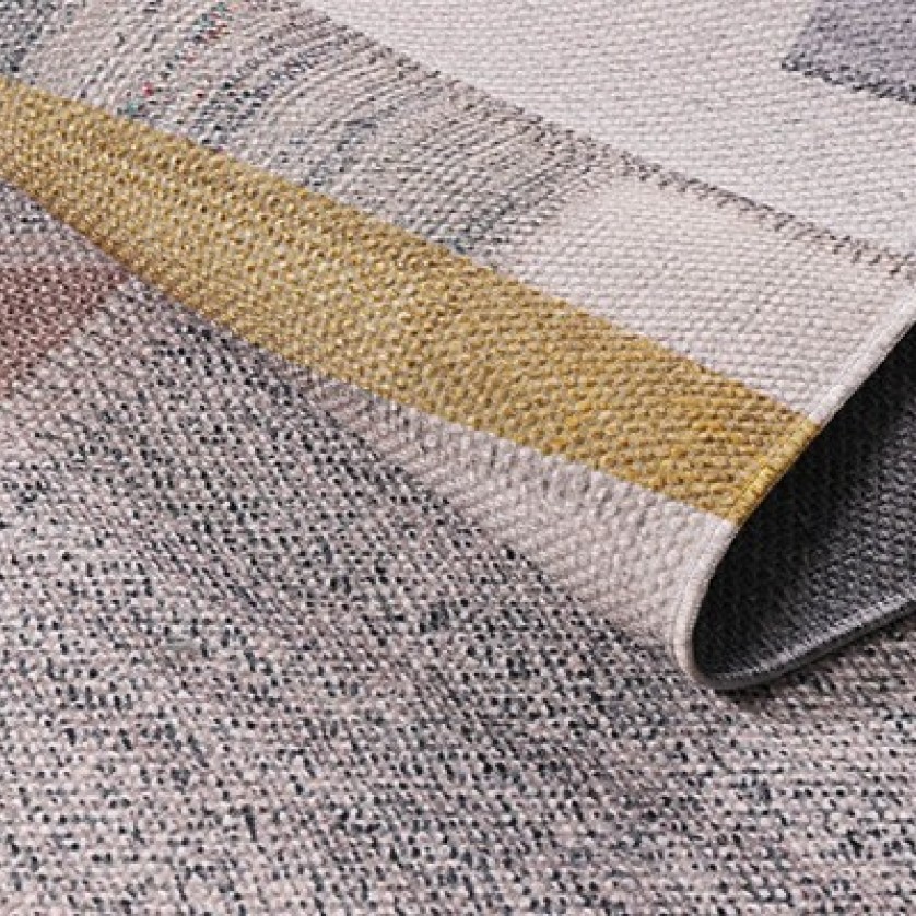ΧΑΛΙ KILIM 5560 - 080X150 NewPlan ΧΑΛΙ KILIM 5560 - 080X150 NewPlan
