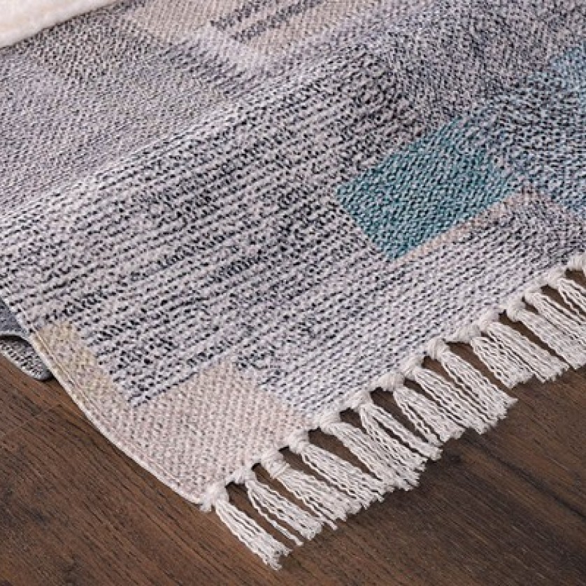 ΧΑΛΙ KILIM 5560 - 080X150 NewPlan ΧΑΛΙ KILIM 5560 - 080X150 NewPlan