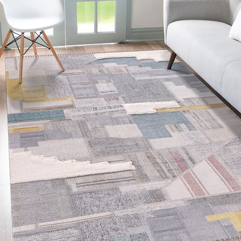 ΧΑΛΙ KILIM 5560 - 080X150 NewPlan ΧΑΛΙ KILIM 5560 - 080X150 NewPlan