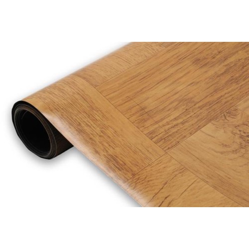 img-ΠΛΑΣΤΙΚΟ ΔΑΠΕΔΟ  GOLD STAR 0.6mm 223/212703 2M NewPlan