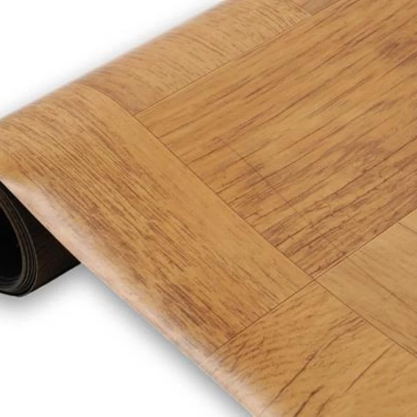 ΠΛΑΣΤΙΚΟ ΔΑΠΕΔΟ GOLD STAR 0.6mm 223/212703 2M NewPlan ΠΛΑΣΤΙΚΟ ΔΑΠΕΔΟ GOLD STAR 0.6mm 223/212703 2M NewPlan