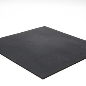 img-ΔΑΠΕΔΟ ΚΑΟΥΤΣΟΥΚ 9000 3mm FLAT ΛΕΙΟ 1.5Μ NewPlan