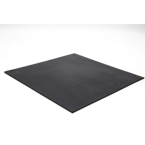 img-ΔΑΠΕΔΟ ΚΑΟΥΤΣΟΥΚ 9000 3mm FLAT ΛΕΙΟ 1.5Μ NewPlan