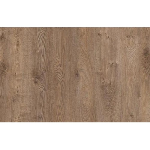 img-ΔΑΠΕΔΟ LAMINATE  EFFECT  PREMIUM 4V 12mm 906 PAMIR NewPlan