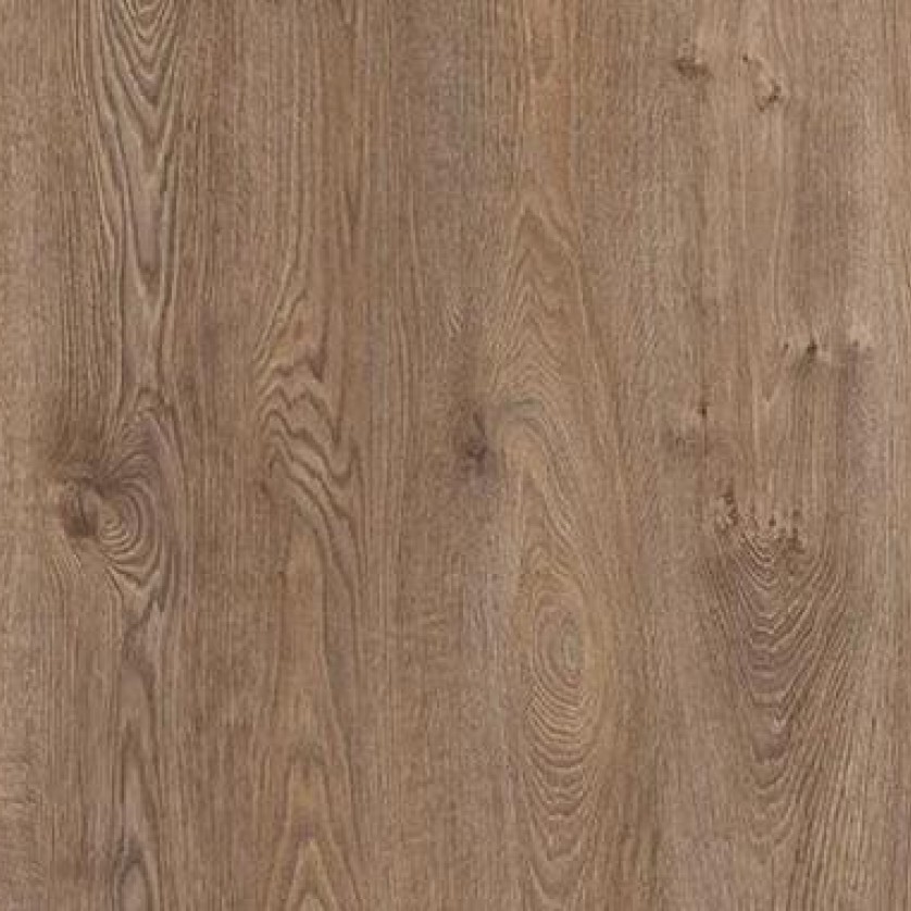 ΔΑΠΕΔΟ LAMINATE  EFFECT  PREMIUM 4V 12mm 906 PAMIR NewPlan