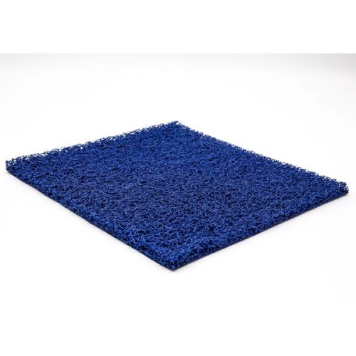 img-ΠΛΑΣΤΙΚΟ ΔΑΠΕΔΟ SPAGHETTI 12mm BLUE 1.22M NewPlan