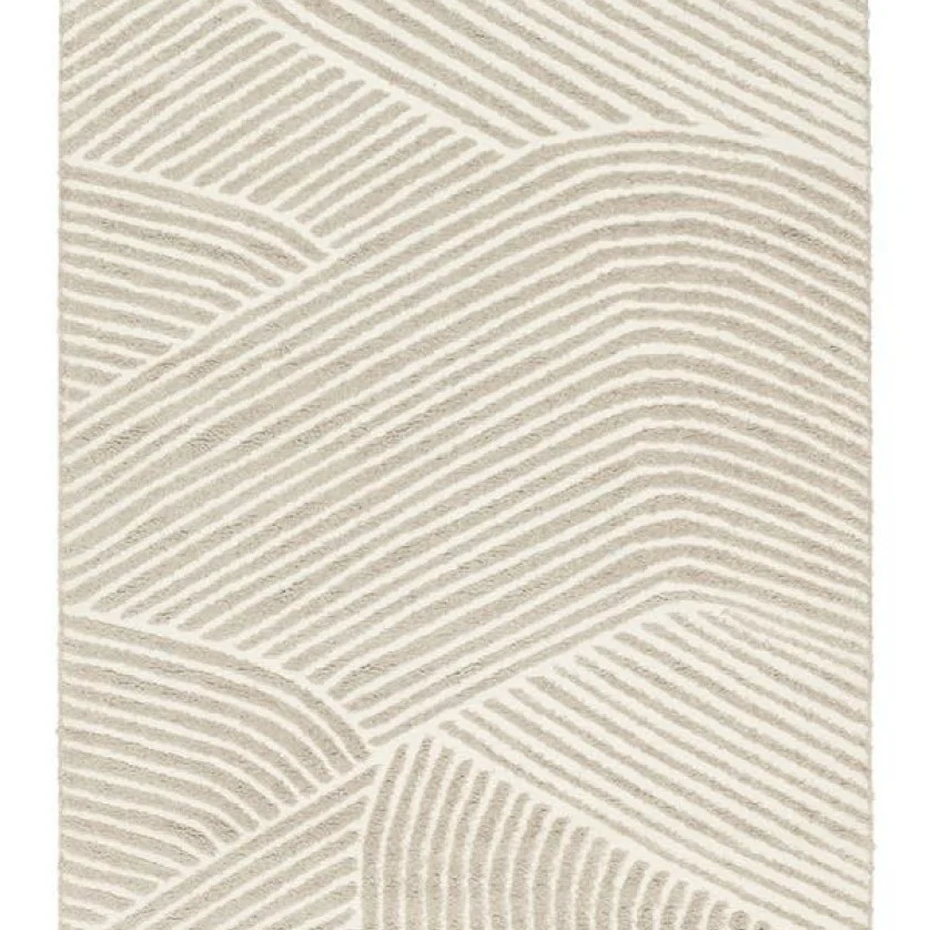 ΧΑΛΙ BELLINI 85003B - 080X150 NewPlan ΧΑΛΙ BELLINI 85003B - 080X150 NewPlan