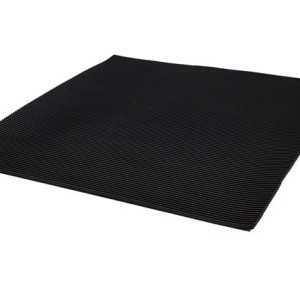 img-ΔΑΠΕΔΟ ΚΑΟΥΤΣΟΥΚ 9003 3mm STRIPES ΧΙΛΙΟΡΙΓΟ 1.2Μ NewPlan