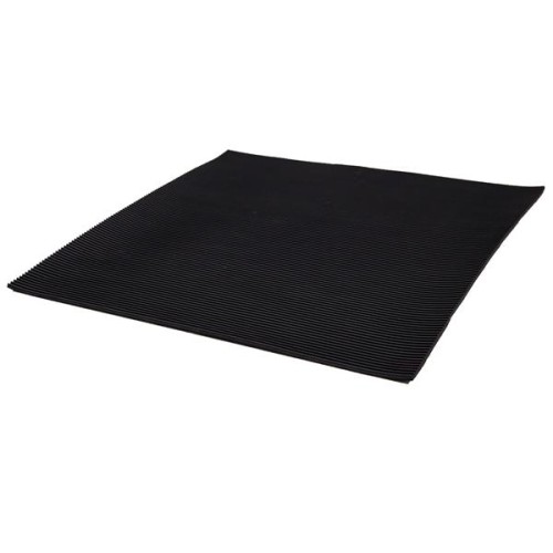 img-ΔΑΠΕΔΟ ΚΑΟΥΤΣΟΥΚ 9003 3mm STRIPES ΧΙΛΙΟΡΙΓΟ 1.2Μ NewPlan
