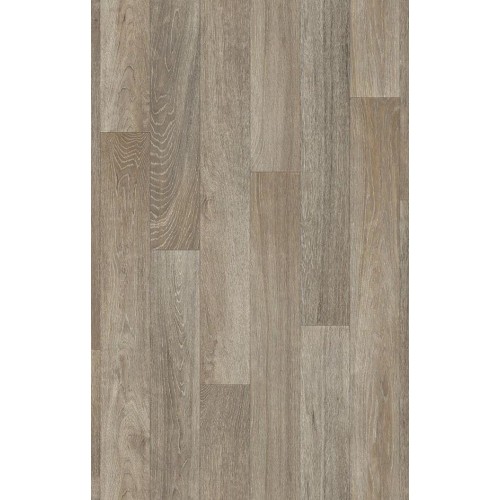 img-ΠΛΑΣΤΙΚΟ ΔΑΠΕΔΟ ATLANTIC 949M NATURAL OAK 3M NewPlan