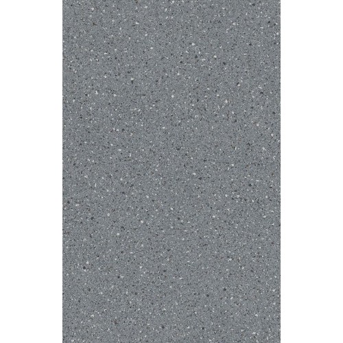 img-ΠΛΑΣΤΙΚΟ ΔΑΠΕΔΟ TITAN  977D  PATIO 4M NewPlan