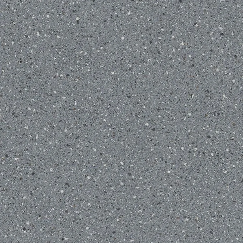ΠΛΑΣΤΙΚΟ ΔΑΠΕΔΟ TITAN  977D  PATIO 4M NewPlan