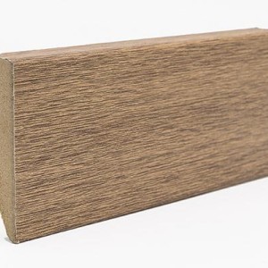 img-ΠΕΡΒΑΖΙ LAMINATE 8155 18Χ58X2600mm 910618155 NewPlan