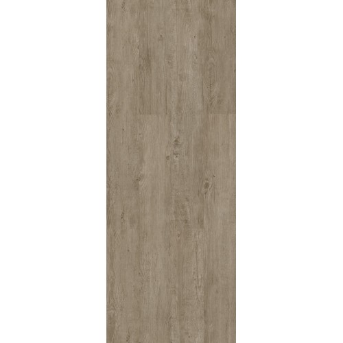 img-VIVA LVT ΒΙΝΥΛΙΚΗ ΛΩΡΙΔΑ 2.5mm NATURA 4211 ΣΤΟΚ Π.Χ. NewPlan