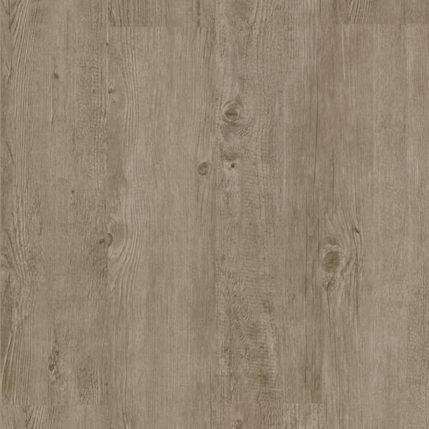 VIVA LVT ΒΙΝΥΛΙΚΗ ΛΩΡΙΔΑ 2.5mm NATURA 4211 ΣΤΟΚ Π.Χ. NewPlan