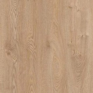 img-ΔΑΠΕΔΟ LAMINATE  EFFECT  PREMIUM 4V 12mm 907 URAL NewPlan