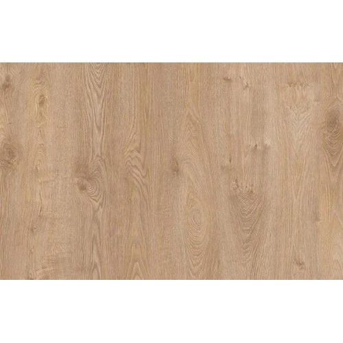 img-ΔΑΠΕΔΟ LAMINATE  EFFECT  PREMIUM 4V 12mm 907 URAL NewPlan