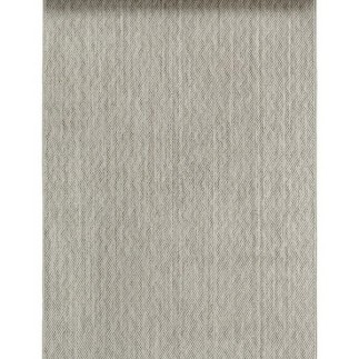 img-ΧΑΛΙ STELLA 30106C ΔΙΑΔΡΟΜΟΣ 080Μ NewPlan