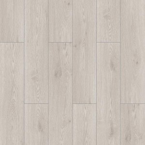 img-ΔΑΠΕΔΟ LAMINATE  URBAN  4V 8mm 011 MOSKOW NewPlan