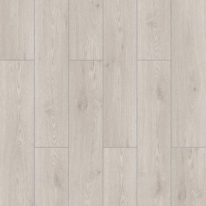 ΔΑΠΕΔΟ LAMINATE  URBAN  4V 8mm 011 MOSKOW NewPlan