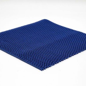 img-ΠΛΑΣΤΙΚΟ ΔΑΠΕΔΟ ZIGZAG ΜΑΤ 5mm BLUE 1.20Μ NewPlan