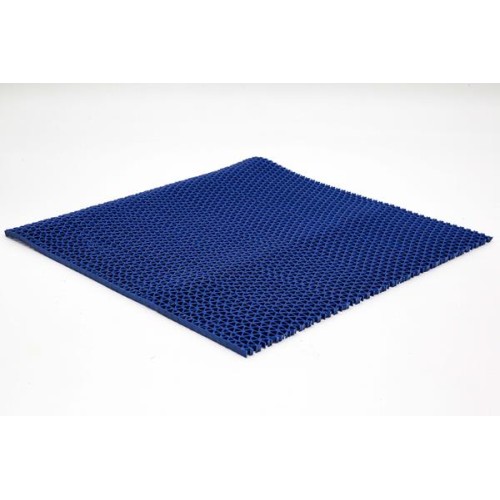 img-ΠΛΑΣΤΙΚΟ ΔΑΠΕΔΟ ZIGZAG ΜΑΤ 5mm BLUE 1.20Μ NewPlan