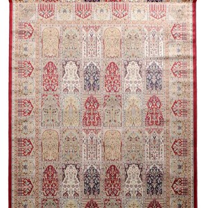 img-ΧΑΛΙ SONIA 562/301220 ΔΙΑΔΡΟΜΟΣ 067Μ NewPlan