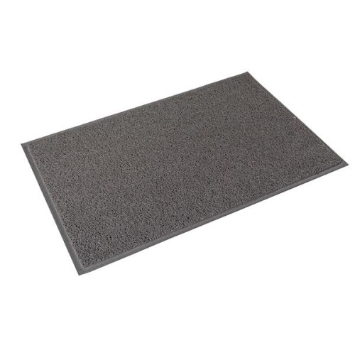 img-ΤΑΠΕΤΟ SPAGHETTI 17mm 60X90  GREY NewPlan